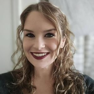 Meet your Posher, Kat